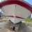 1988-searay-seville-18-ft-bowrider-sers155g888-image-39