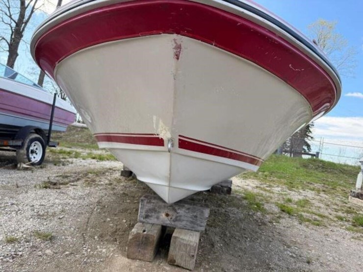 1988-searay-seville-18-ft-bowrider-sers155g888-image-39