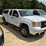 2007-gmc-2500-image-3