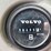 2020-volvo-ew160e-image-8
