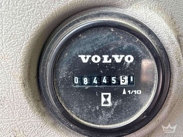 2020-volvo-ew160e-image-8