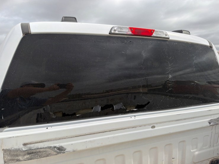 2023-ford-f150-image-6