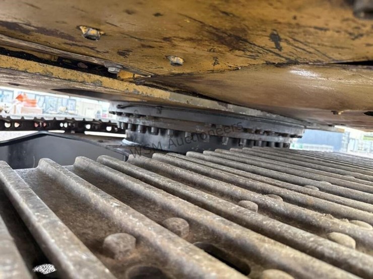 caterpillar-312c-image-16