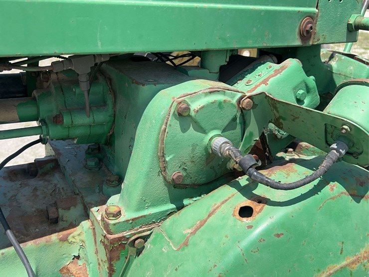john-deere-60-image-43