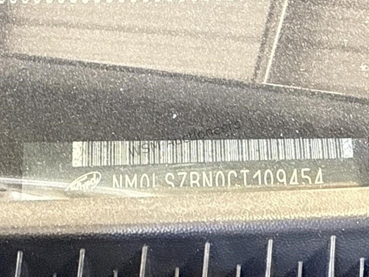 2012-ford-transit-connect-image-17