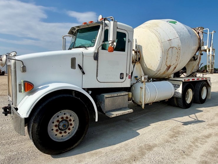 2006-peterbilt-357-image-1