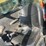 2014-caterpillar-tl943c-image-11