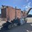 1998-wirtgen-2000-image-3