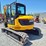 2023-jcb-90z-2-t4-midi-excavator-image-4