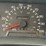2005-ford-f650-image-15