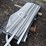 new-landhonor-co-20ft-x-11ft-x-9ft-metal-carport-model-lhr-mcg1119-image-4