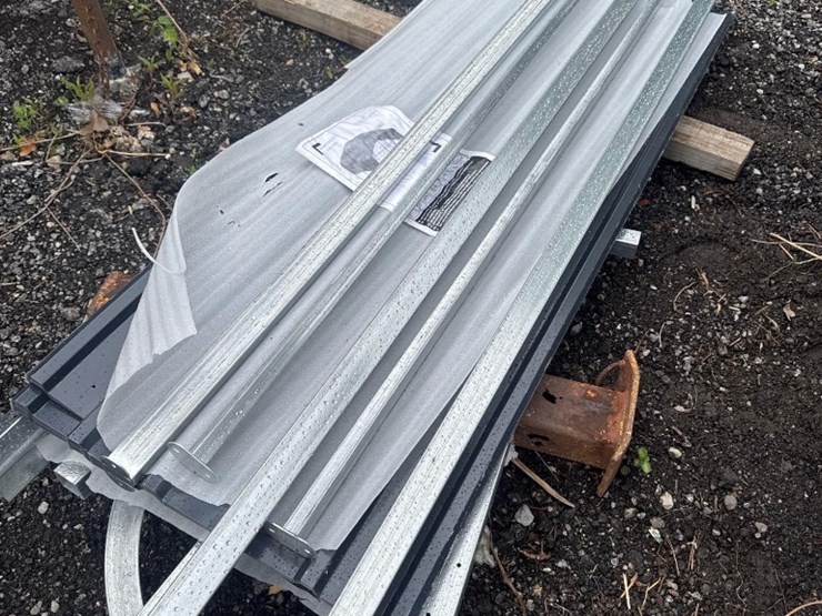 new-landhonor-co-20ft-x-11ft-x-9ft-metal-carport-model-lhr-mcg1119-image-4