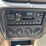 1996-chrysler-sebring-jx-convertible-image-8