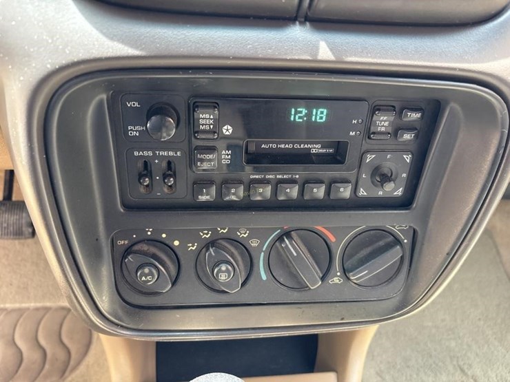 1996-chrysler-sebring-jx-convertible-image-8