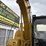 caterpillar-312c-image-25