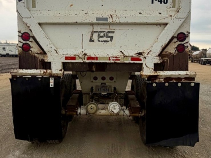 2007-manac-end-dump-image-6