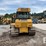 2021-deere-650k-lgp-image-3