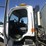 2016-freightliner-m2-106-image-8