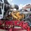 2011-kenworth-t800-image-15