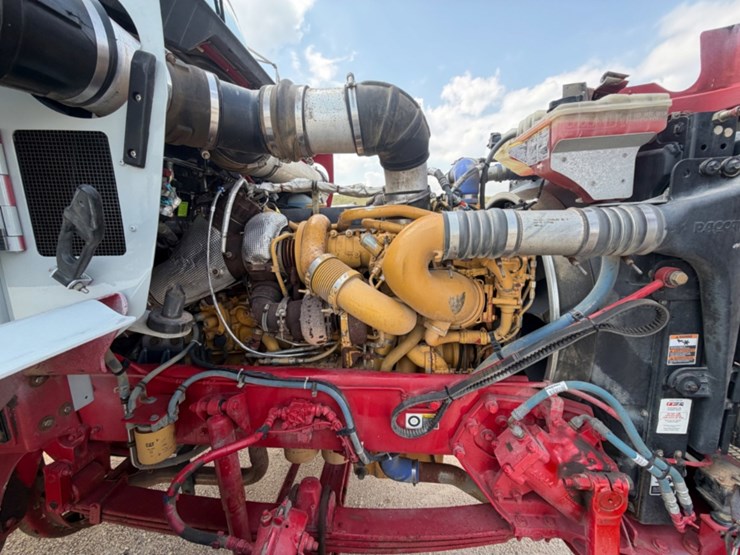 2011-kenworth-t800-image-15