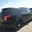 2015-ford-explorer-image-3