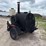 s/a-asphalt-distributor-trailer-image-4