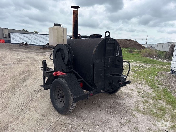 s/a-asphalt-distributor-trailer-image-4