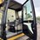 caterpillar-312c-image-41