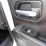 2022-chevrolet-silverado-1500-image-43