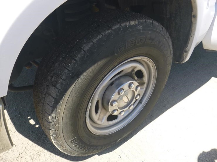 2010-ford-f250-image-11