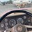 1999-mack-ch613-image-7