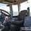2021-kubota-m5-111-image-20