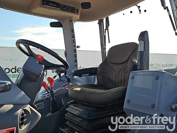 2021-kubota-m5-111-image-20
