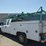 2016-ford-f350-image-4