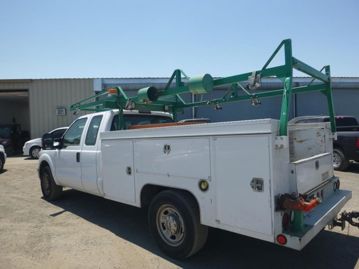 2016-ford-f350-image-4