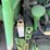 john-deere-6420-image-18