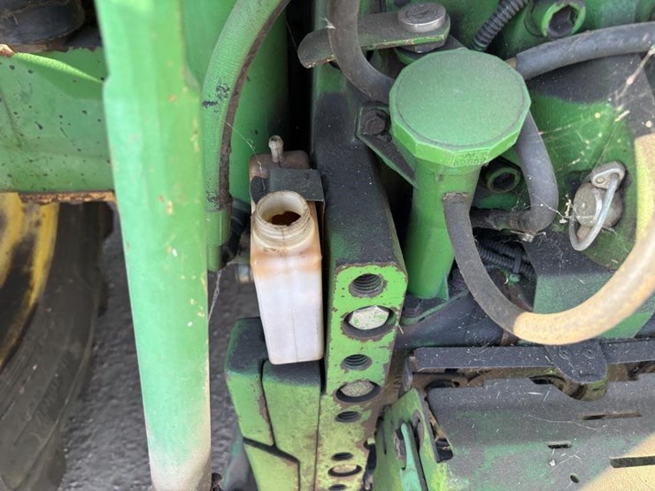 john-deere-6420-image-18