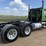 2019-mack-pinnacle-image-5