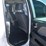 2018-chevrolet-1500-image-8