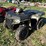 2010-polaris-sportsman-image-2