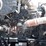 2020-peterbilt-579-image-22