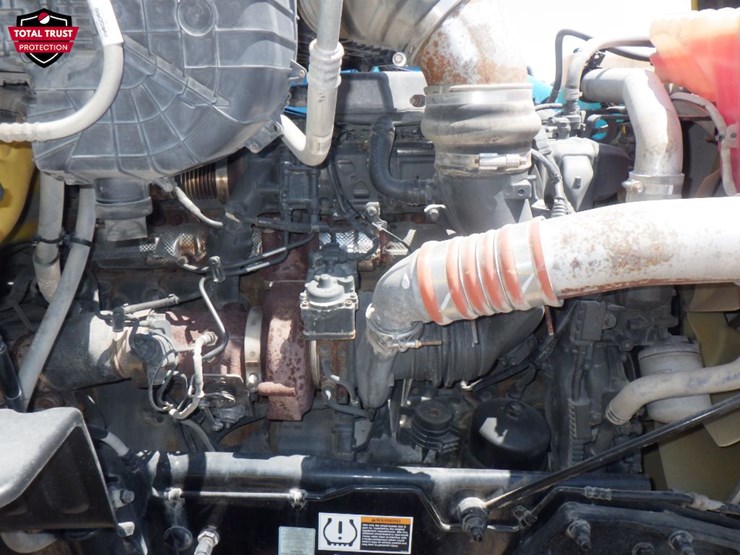 2020-peterbilt-579-image-22
