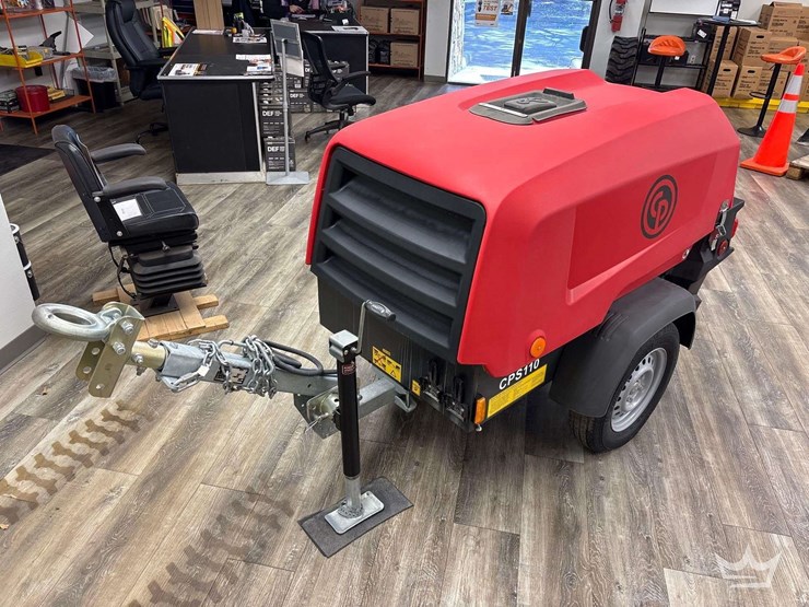 2023-atlas-copco-cps110-s/a-towable-air-compressor-image-1