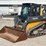 2020-deere-325g-image-1