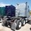 2022-volvo-vnl860-image-8