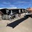 1998-wirtgen-2000-image-16