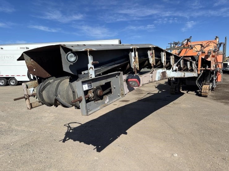1998-wirtgen-2000-image-16