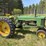 john-deere-50-image-2