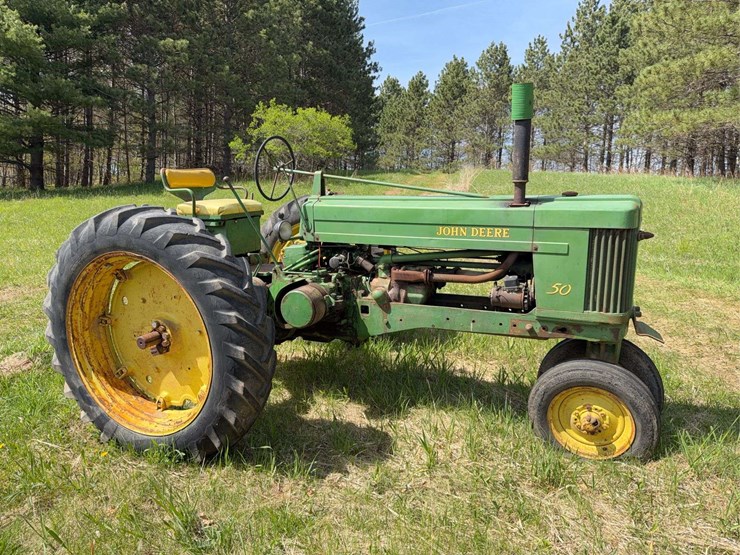 john-deere-50-image-2