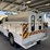 2015-ford-f250-image-7